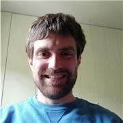 Laureato in giurisprudenza, ma con esperienza di ripetizioni di 13 anni di matematica ed altre materie, impartisce ripetizioni